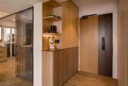 Blk 325B Punggol Bayview (Punggol), HDB 5 Rooms #592804141